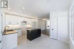 48 - 2140 TRAFALGAR ROAD | Oakville Ontario | Slide Image Nine