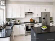 48 - 2140 TRAFALGAR ROAD | Oakville Ontario | Slide Image Six