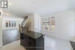 48 - 2140 TRAFALGAR ROAD | Oakville Ontario | Slide Image Seven