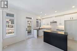 48 - 2140 TRAFALGAR ROAD | Oakville Ontario | Slide Image Eight
