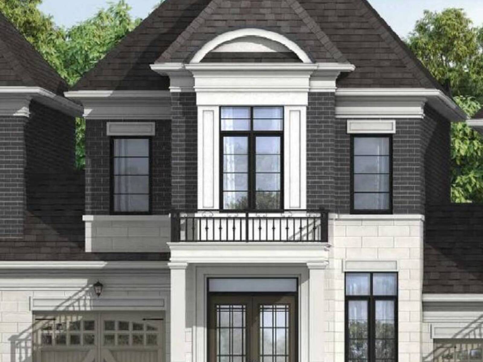 1239 MERTON ROAD, Oakville, Ontario L6M 5M1