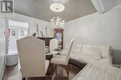 18 SILVERSTREAM ROAD | Brampton Ontario | Slide Image Thirteen