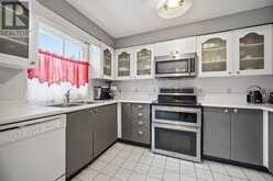 18 SILVERSTREAM ROAD | Brampton Ontario | Slide Image Sixteen