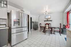 18 SILVERSTREAM ROAD | Brampton Ontario | Slide Image Seventeen