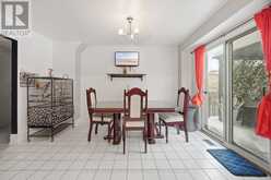 18 SILVERSTREAM ROAD | Brampton Ontario | Slide Image Nineteen