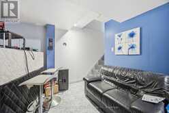 18 SILVERSTREAM ROAD | Brampton Ontario | Slide Image Thirty-three
