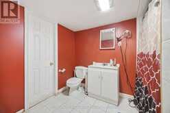 18 SILVERSTREAM ROAD | Brampton Ontario | Slide Image Forty-two