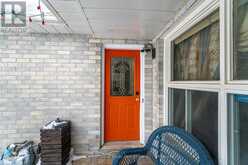 18 SILVERSTREAM ROAD | Brampton Ontario | Slide Image Four
