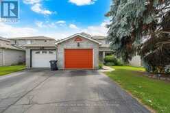 18 SILVERSTREAM ROAD | Brampton Ontario | Slide Image One