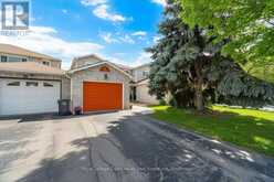 18 SILVERSTREAM ROAD | Brampton Ontario | Slide Image Two