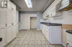 54 NICKLAUS DRIVE | Hamilton Ontario | Slide Image Eleven