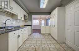54 NICKLAUS DRIVE | Hamilton Ontario | Slide Image Twelve