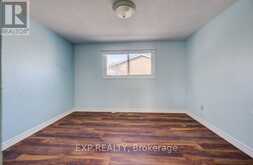 54 NICKLAUS DRIVE | Hamilton Ontario | Slide Image Thirteen