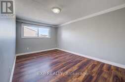 54 NICKLAUS DRIVE | Hamilton Ontario | Slide Image Fifteen