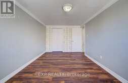 54 NICKLAUS DRIVE | Hamilton Ontario | Slide Image Sixteen
