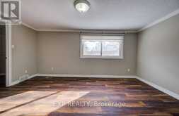 54 NICKLAUS DRIVE | Hamilton Ontario | Slide Image Seventeen