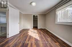 54 NICKLAUS DRIVE | Hamilton Ontario | Slide Image Eighteen