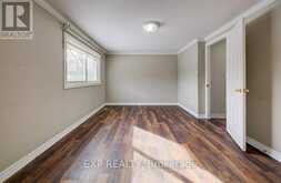 54 NICKLAUS DRIVE | Hamilton Ontario | Slide Image Twenty