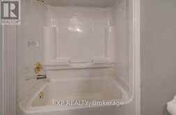 54 NICKLAUS DRIVE | Hamilton Ontario | Slide Image Twenty-two
