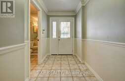 54 NICKLAUS DRIVE | Hamilton Ontario | Slide Image Two