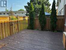 54 NICKLAUS DRIVE | Hamilton Ontario | Slide Image Twenty-six