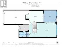54 NICKLAUS DRIVE | Hamilton Ontario | Slide Image Twenty-eight