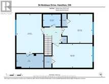 54 NICKLAUS DRIVE | Hamilton Ontario | Slide Image Twenty-nine