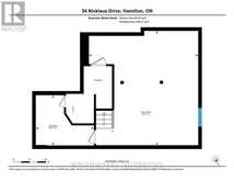 54 NICKLAUS DRIVE | Hamilton Ontario | Slide Image Thirty