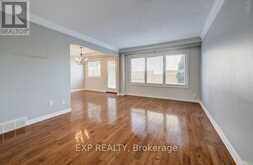 54 NICKLAUS DRIVE | Hamilton Ontario | Slide Image Three