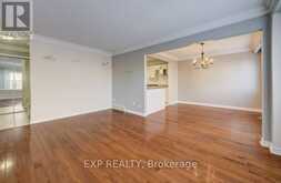 54 NICKLAUS DRIVE | Hamilton Ontario | Slide Image Four