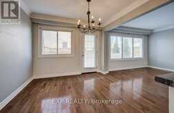 54 NICKLAUS DRIVE | Hamilton Ontario | Slide Image Eight