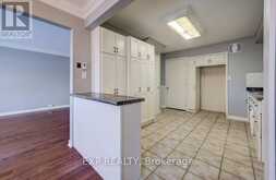 54 NICKLAUS DRIVE | Hamilton Ontario | Slide Image Nine
