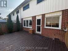 54 NICKLAUS DRIVE | Hamilton Ontario | Slide Image Twenty-seven