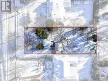 362 FOURTH LINE | Oakville Ontario | Slide Image Six