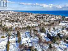 362 FOURTH LINE | Oakville Ontario | Slide Image Ten