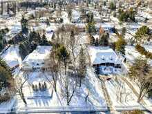 362 FOURTH LINE | Oakville Ontario | Slide Image Nine