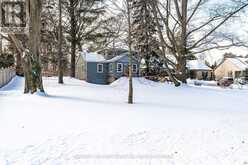 362 FOURTH LINE | Oakville Ontario | Slide Image Twelve
