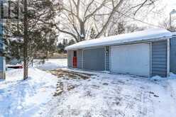 362 FOURTH LINE | Oakville Ontario | Slide Image Thirteen