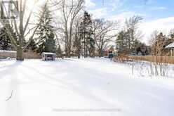 362 FOURTH LINE | Oakville Ontario | Slide Image Fifteen