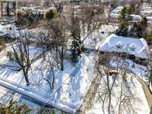 362 FOURTH LINE | Oakville Ontario | Slide Image Eighteen