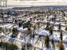 362 FOURTH LINE | Oakville Ontario | Slide Image Twenty