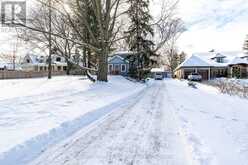362 FOURTH LINE | Oakville Ontario | Slide Image Eight