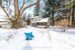 362 FOURTH LINE | Oakville Ontario | Slide Image Sixteen