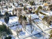 362 FOURTH LINE | Oakville Ontario | Slide Image Seventeen