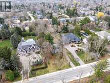 362 FOURTH LINE | Oakville Ontario | Slide Image Three
