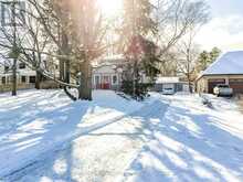 362 FOURTH LINE | Oakville Ontario | Slide Image Seven