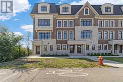 50 - 2150 TRAFALGAR ROAD | Oakville Ontario | Slide Image One