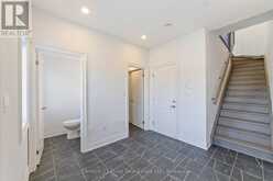 50 - 2150 TRAFALGAR ROAD | Oakville Ontario | Slide Image Two