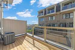 50 - 2150 TRAFALGAR ROAD | Oakville Ontario | Slide Image Four