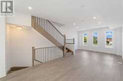 50 - 2150 TRAFALGAR ROAD | Oakville Ontario | Slide Image Five